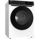 Стиральная машина NORD i-WSB 1014 W