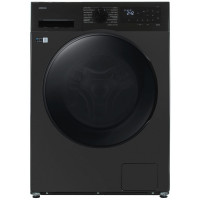 Стиральная машина Samsung WD90DG5G34BBLP черный