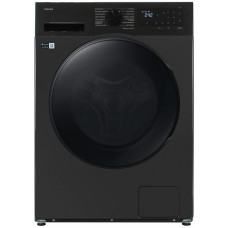 Стиральная машина Samsung WD90DG5G34BBLP черный