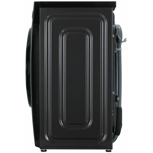 Стиральная машина Samsung WD90DG5G34BBLP черный