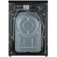 Стиральная машина Samsung WD90DG5G34BBLP черный