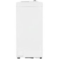 Стиральная машина Korting KWMT 1070