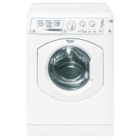 Стиральная машина Hotpoint-Ariston ARSL 85 L