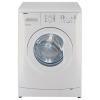 Стиральная машина Beko WKB 50821 PTM