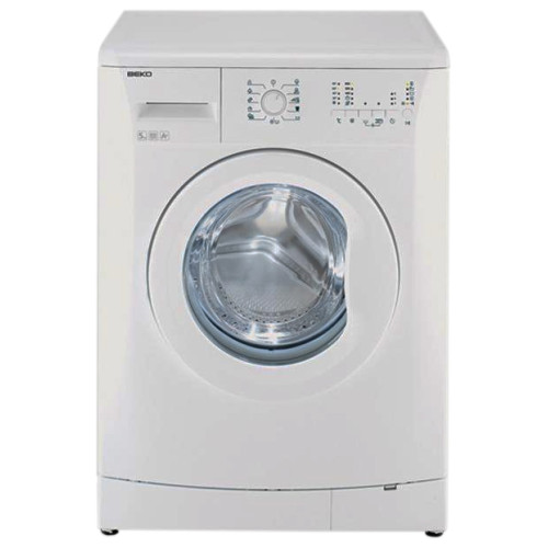 Стиральная машина Beko WKB 50821 PTM