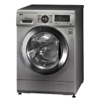 Стиральная машина LG F 1296ND4