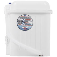 Стиральная машина Renova WS-35E