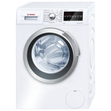 Стиральная машина Bosch WLT24460