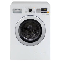 Стиральная машина Daewoo DWD-HC1011