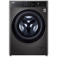 Стиральная машина LG F4T9RC9P