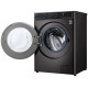 Стиральная машина LG F4T9RC9P