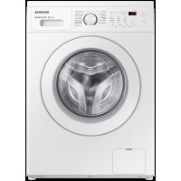 Стиральная машина SAMSUNG WW70A4S20EE/LP