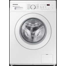 Стиральная машина SAMSUNG WW70A4S20EE/LP