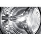 Стиральная машина SAMSUNG WW70A4S20EE/LP