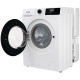 Стиральная машина Gorenje W1NHPI62SCSIRV белый