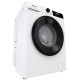 Стиральная машина Gorenje W1NHPI62SCSIRV белый