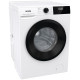 Стиральная машина Gorenje W1NHPI62SCSIRV белый