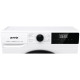 Стиральная машина Gorenje W1NHPI62SCSIRV белый
