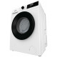 Стиральная машина Gorenje W1NHPI62SCSIRV белый