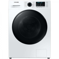 Стиральная машина Samsung WD70TA047BE/LD