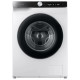 Стиральная машина Samsung WW80AFS28AE/LP