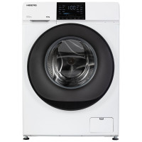 Стиральная машина HIBERG i-DDQ6 - 814 W