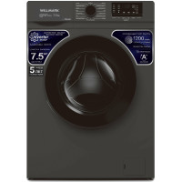 Стиральная машина WILLMARK WMF-7512IG