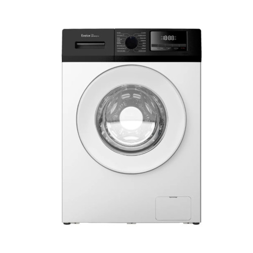 Стиральная машина Evelux EW 45127 V