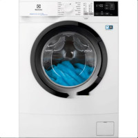 Стиральная машина Electrolux EW6SM427BE