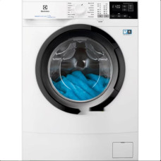 Стиральная машина Electrolux EW6SM427BE