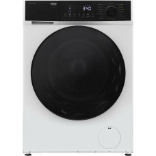 Стиральная машина KRONA RHENE MAX WHITE 1400 9K WM белый