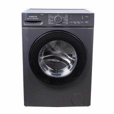 Стиральная машина Manya M1283S