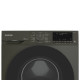 Стиральная машина Grundig GW5P56H21A