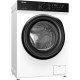 Стиральная машина NORD i-WSB 6100 W