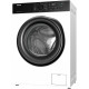 Стиральная машина NORD i-WSB 6100 W