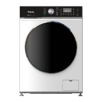 Стиральная машина ARDO WTH61044W2