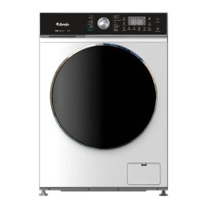 Стиральная машина ARDO WTH61044W2