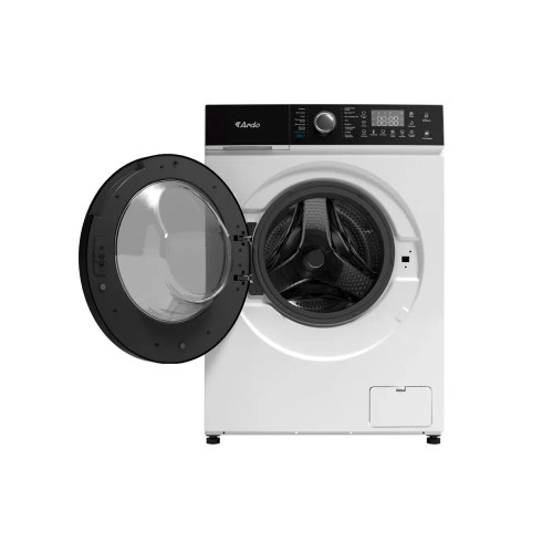 Стиральная машина ARDO WTH61044W2
