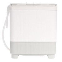 Стиральная машина Фея СМП 40 Н