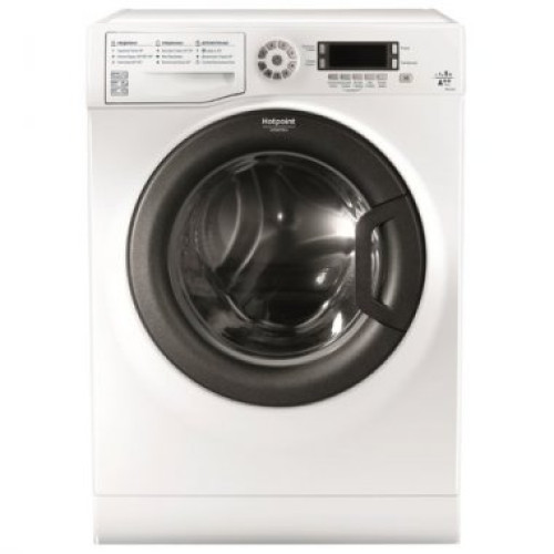 Стиральная машина Hotpoint-Ariston VMSD 8229 B