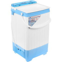 Стиральная машина Renova WS-65PE