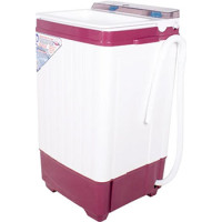 Стиральная машина EVGO WS-65PE