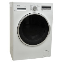 Стиральная машина Vestel FLWM 1041