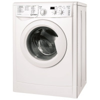 Стиральная машина Indesit IWSD 5105 UZ