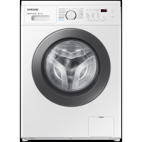 Стиральная машина SAMSUNG WW70A4S20VE/LP