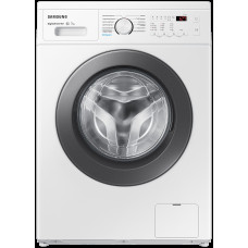 Стиральная машина SAMSUNG WW70A4S20VE/LP