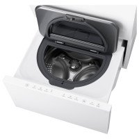 Стиральная машина LG LST100