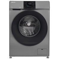 Стиральная машина HIBERG i-DDQ6 - 814 Sd