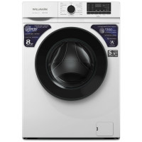 Стиральная машина WILLMARK WMF-8012iW
