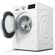 Стиральная машина Bosch WAG28492